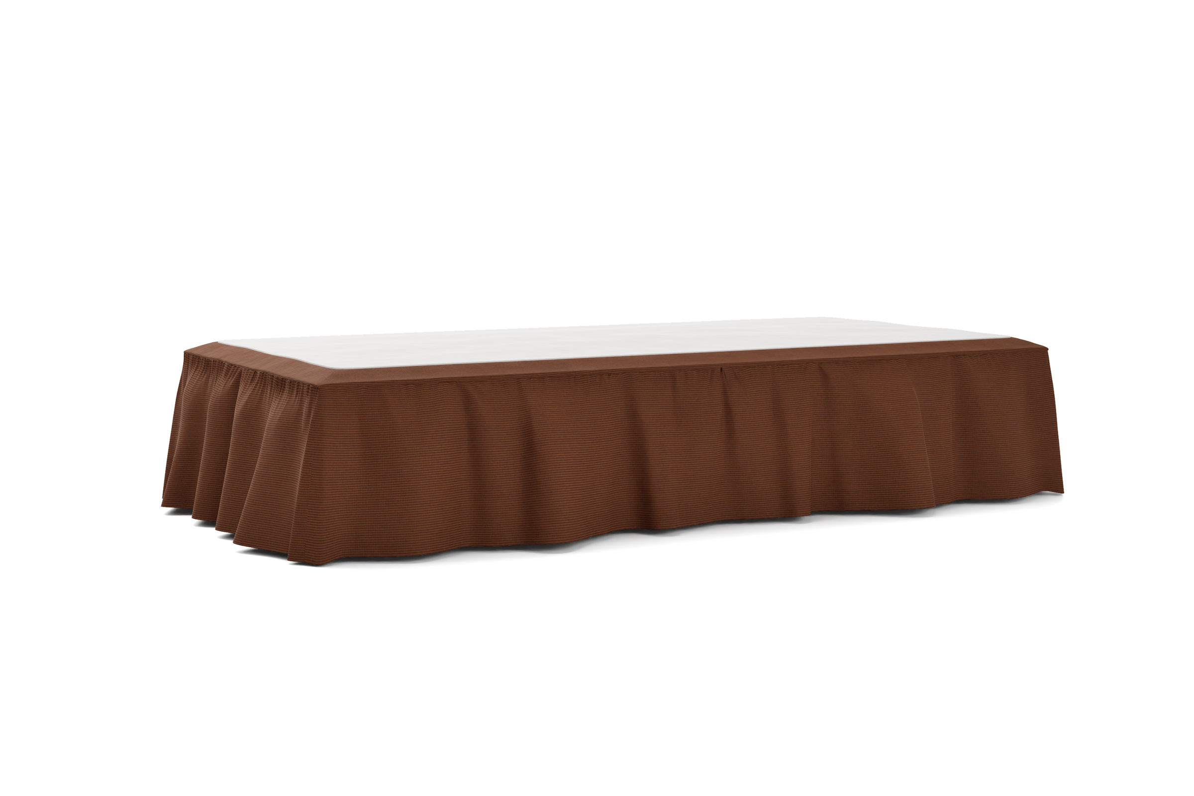 BED11W-50-R-CMS101