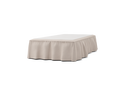 BED11W-50-R-CTW103