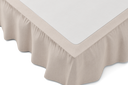 BED11W-50-R-CTW103