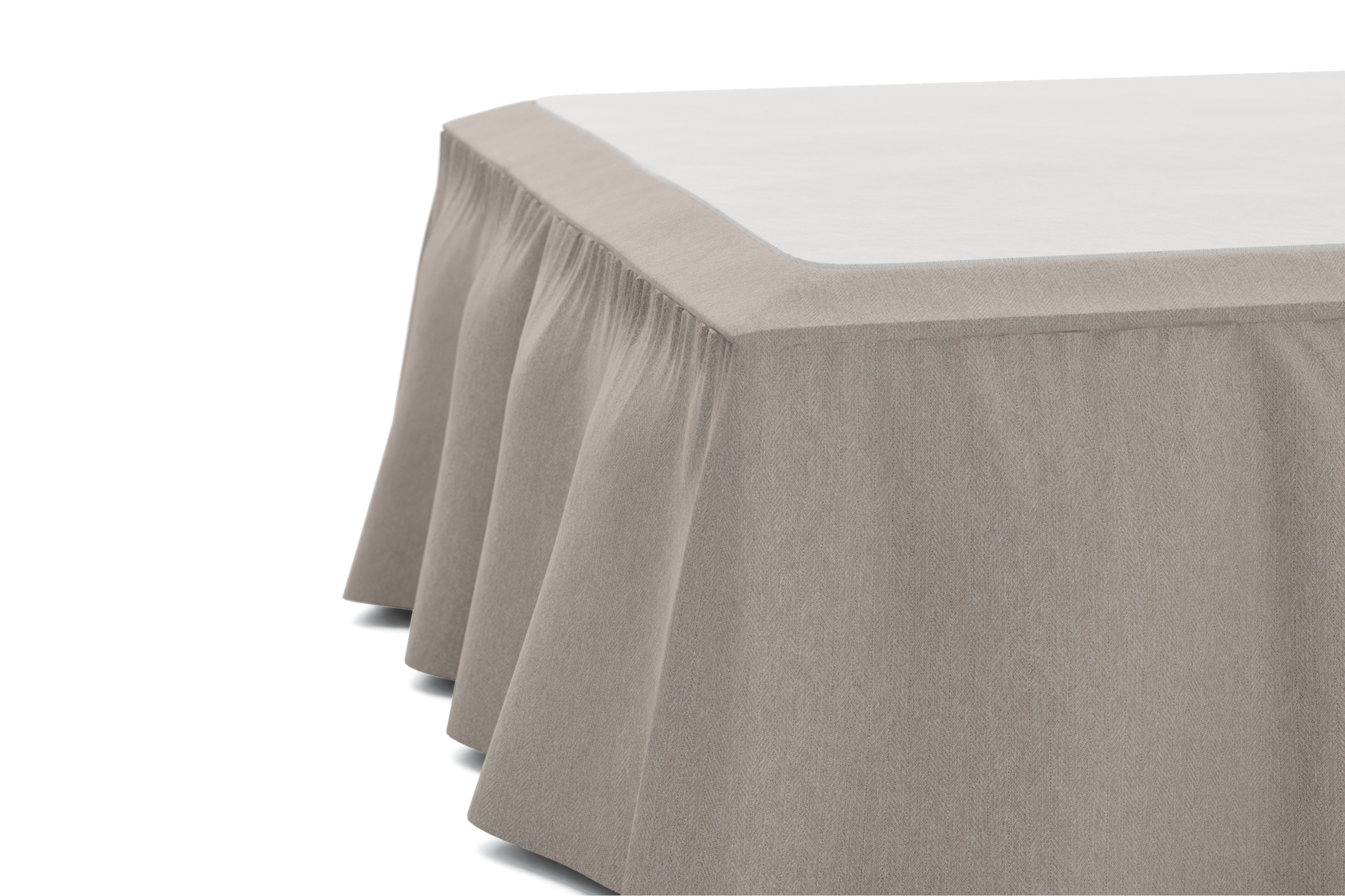 BED11W-50-R-CTW104