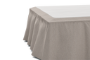 BED11W-50-R-CTW104