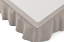 BED11W-50-R-CTW104