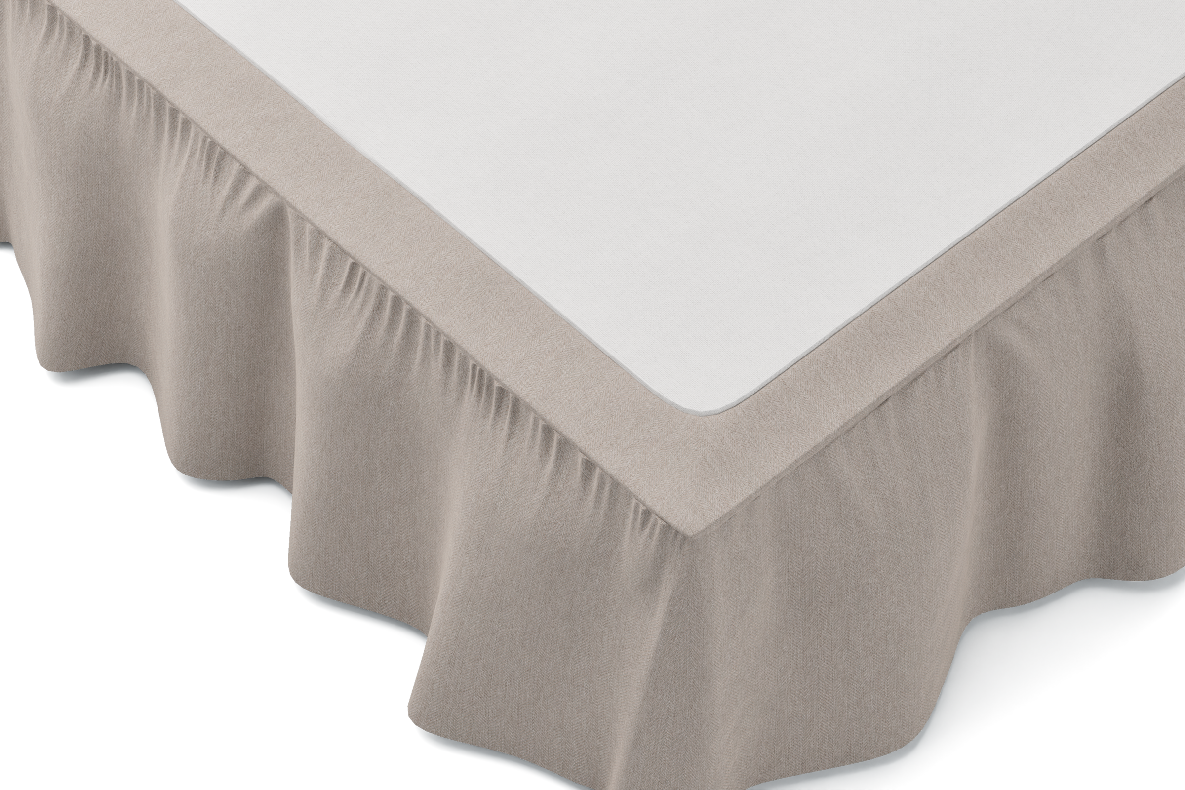 BED11W-50-R-CTW104