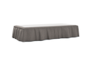BED11W-50-R-CTW105