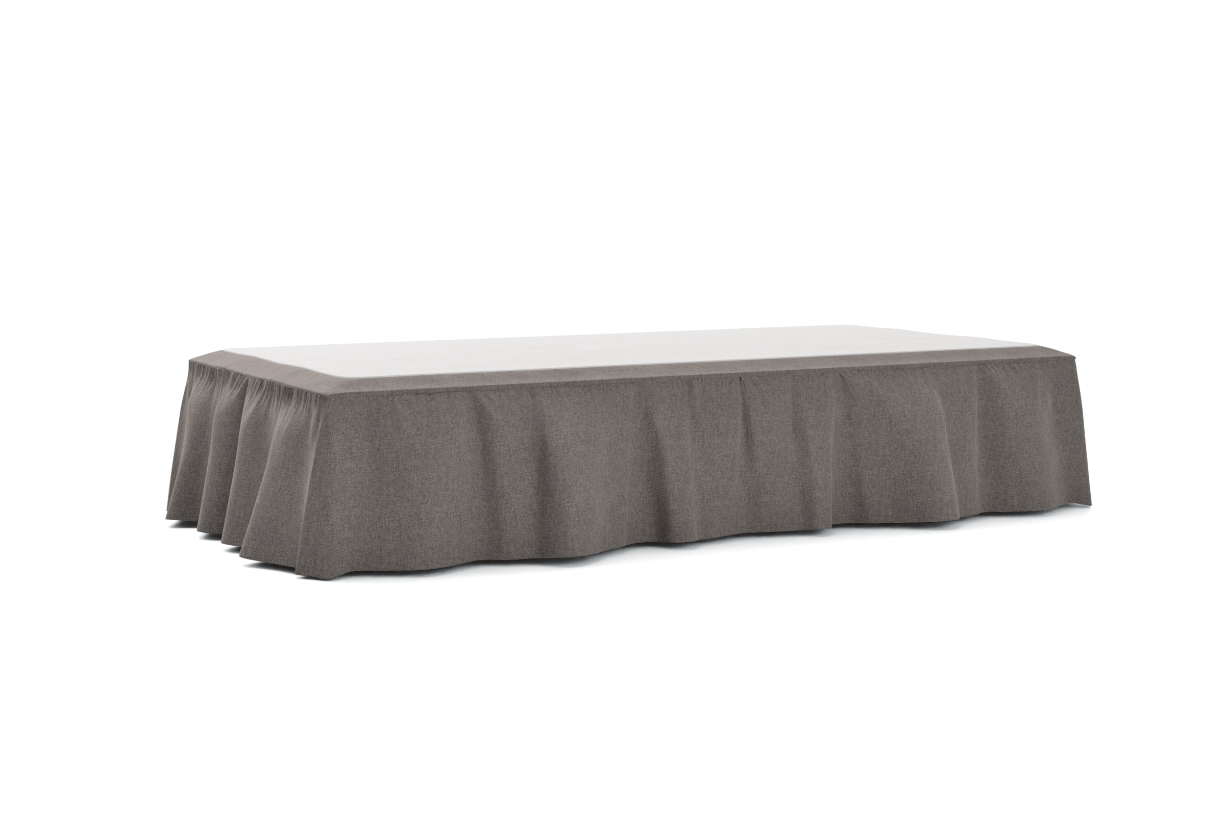 BED11W-50-R-CTW105