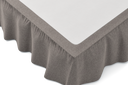 BED11W-50-R-CTW105