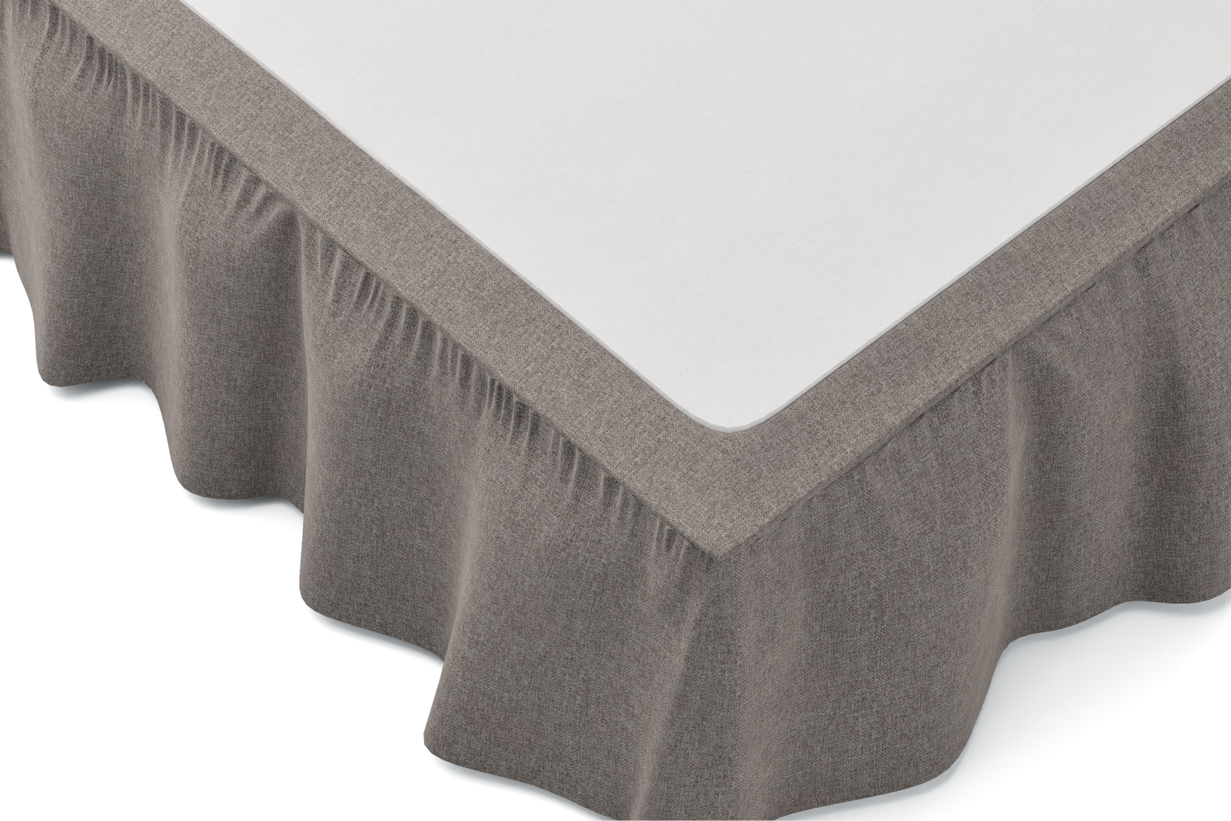 BED11W-50-R-CTW105