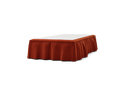 BED11W-50-R-CVV101