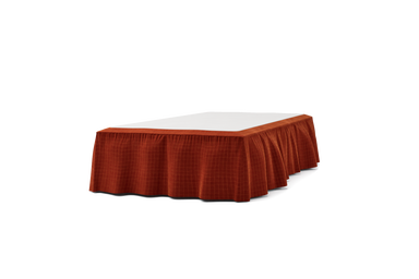 BED11W-50-R-CVV101