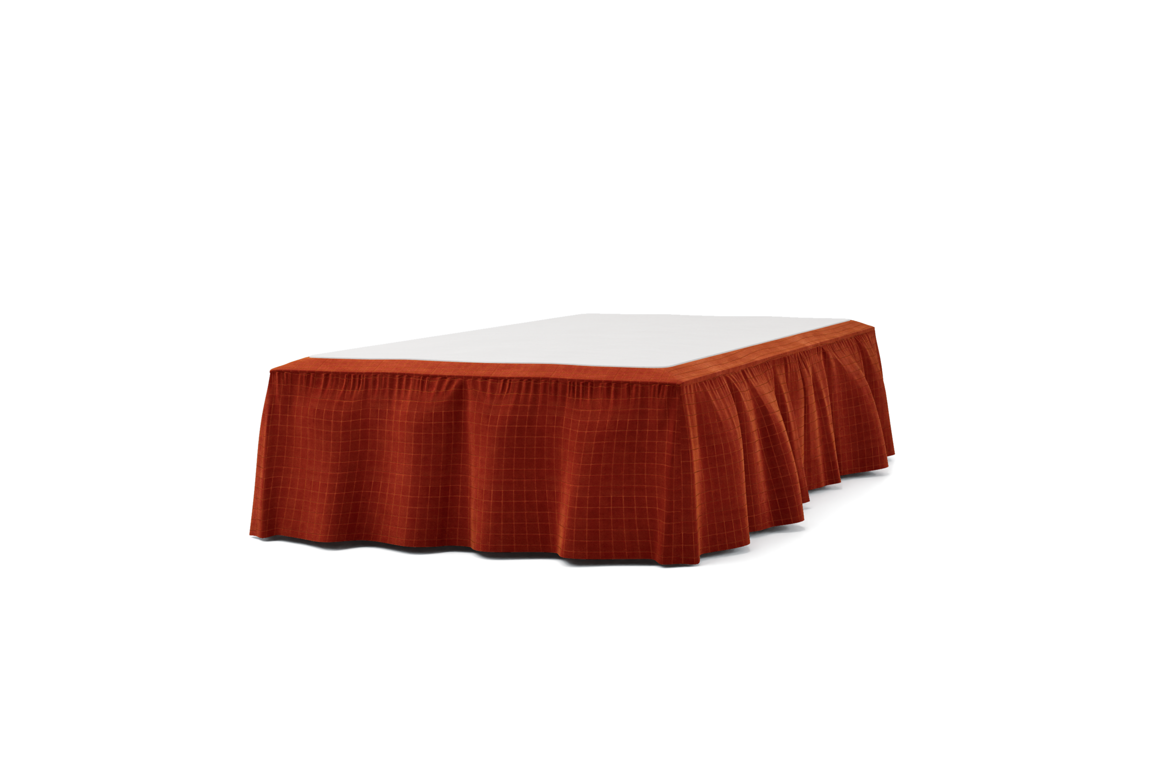 BED11W-50-R-CVV101