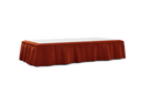 BED11W-50-R-CVV101