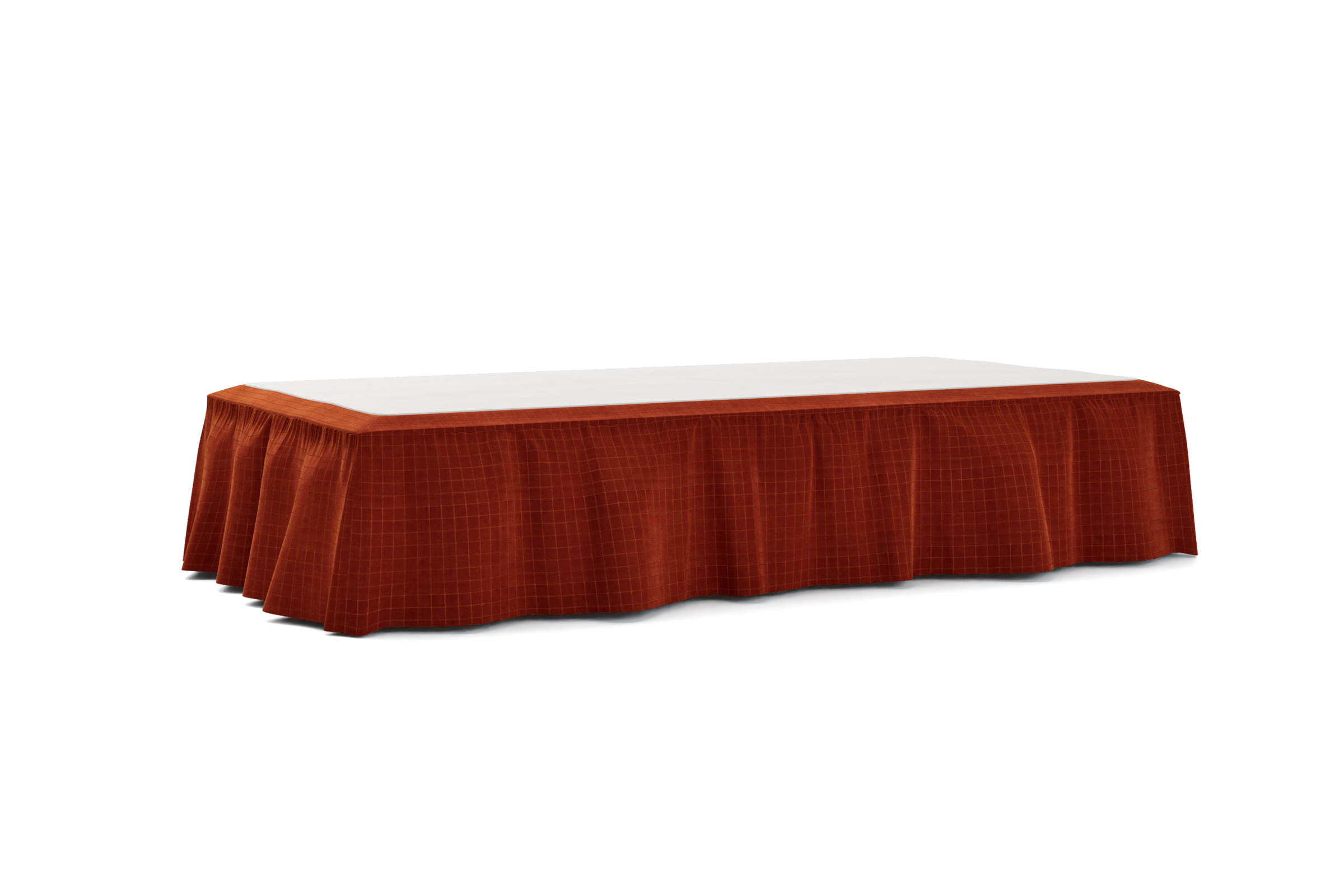 BED11W-50-R-CVV101