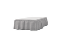 BED11W-50-R-DG2114