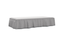 BED11W-50-R-DG2114