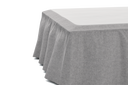 BED11W-50-R-DG2114