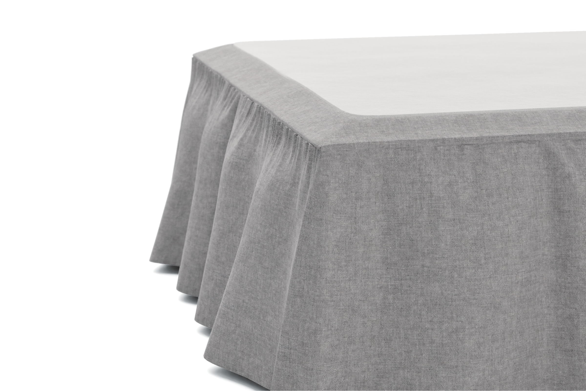 BED11W-50-R-DG2114