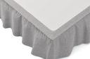BED11W-50-R-DG2114