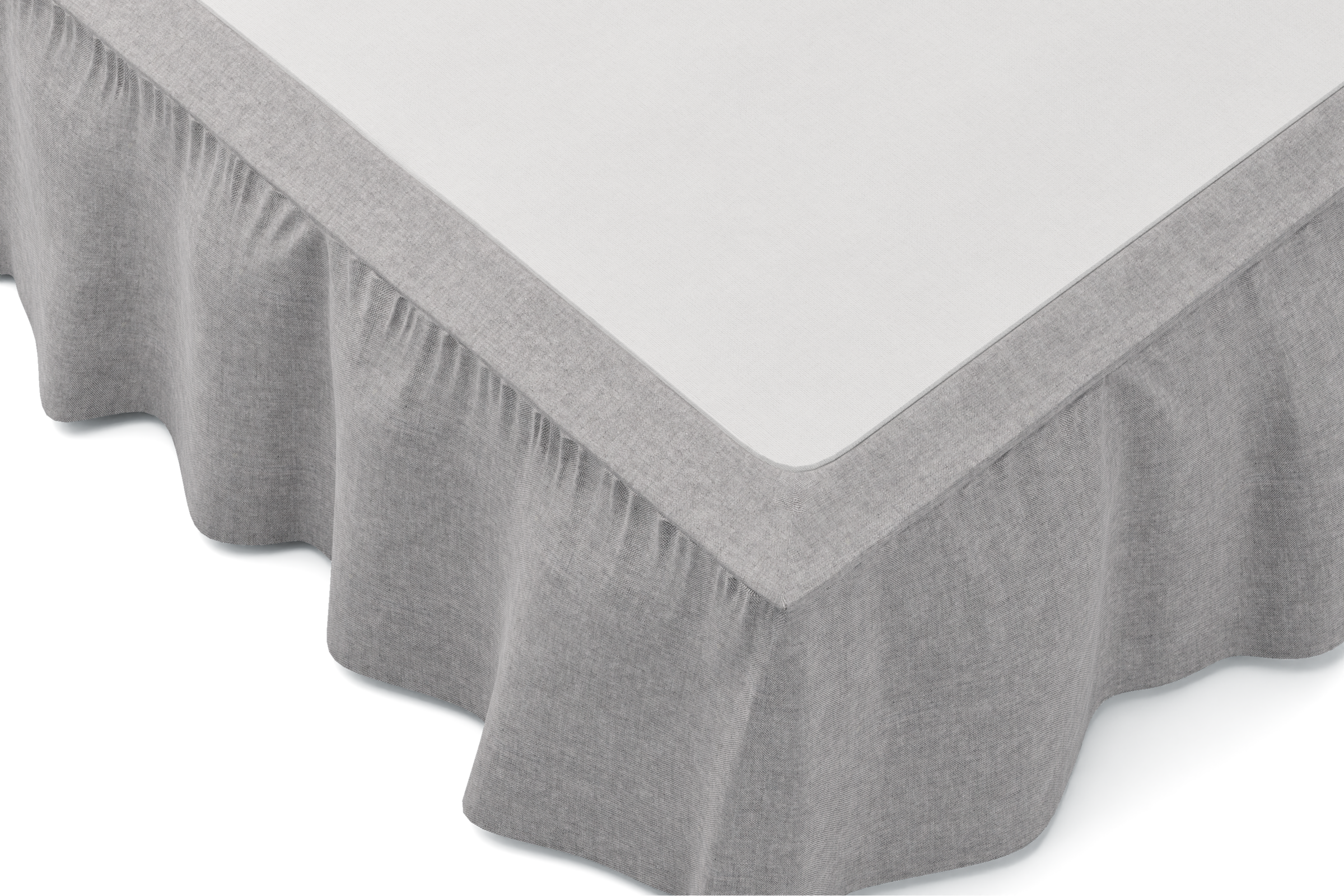 BED11W-50-R-DG2114