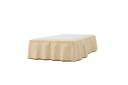 BED11W-50-R-GHC102
