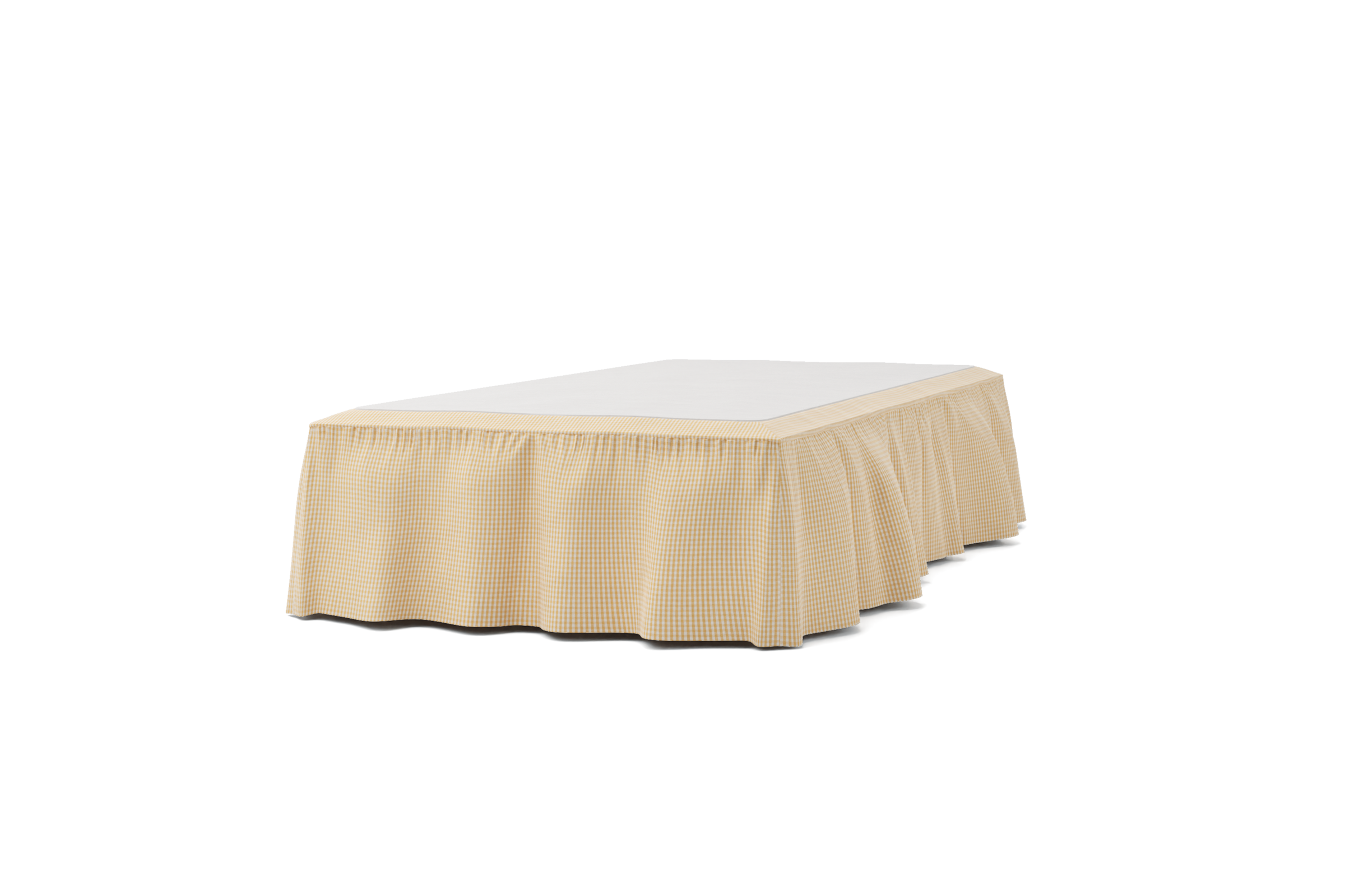 BED11W-50-R-GHC102