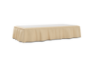 BED11W-50-R-GHC102