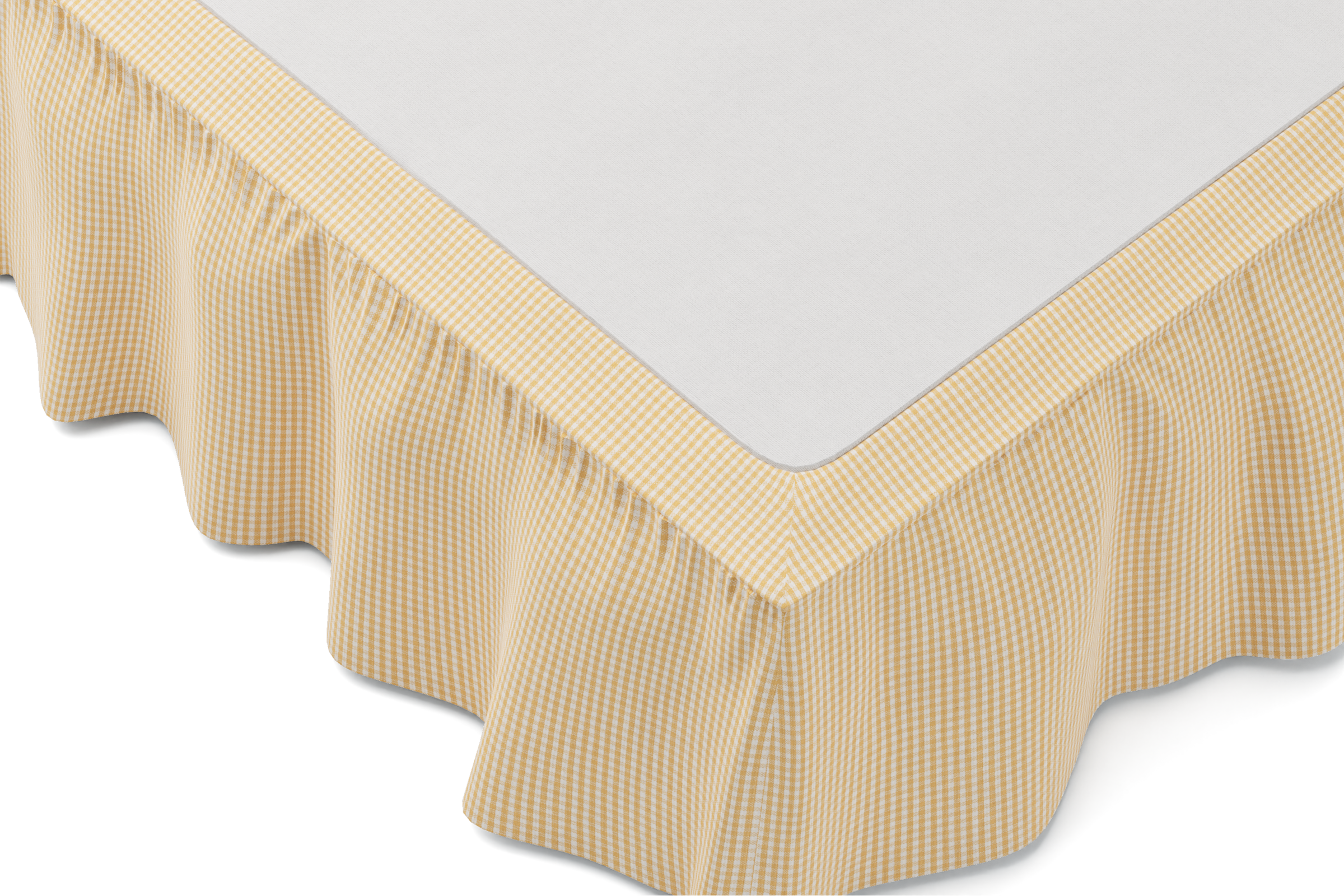 BED11W-50-R-GHC102