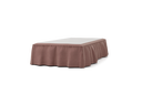 BED11W-50-R-GHC103