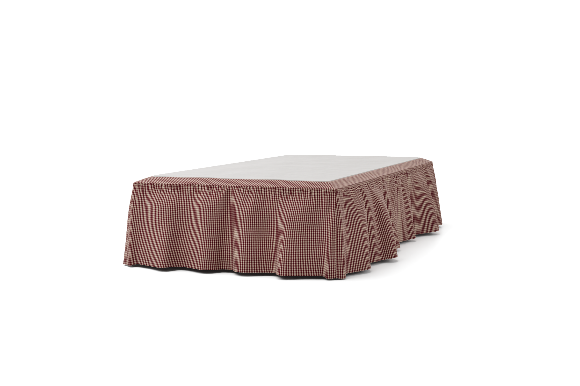 BED11W-50-R-GHC103