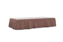 BED11W-50-R-GHC103