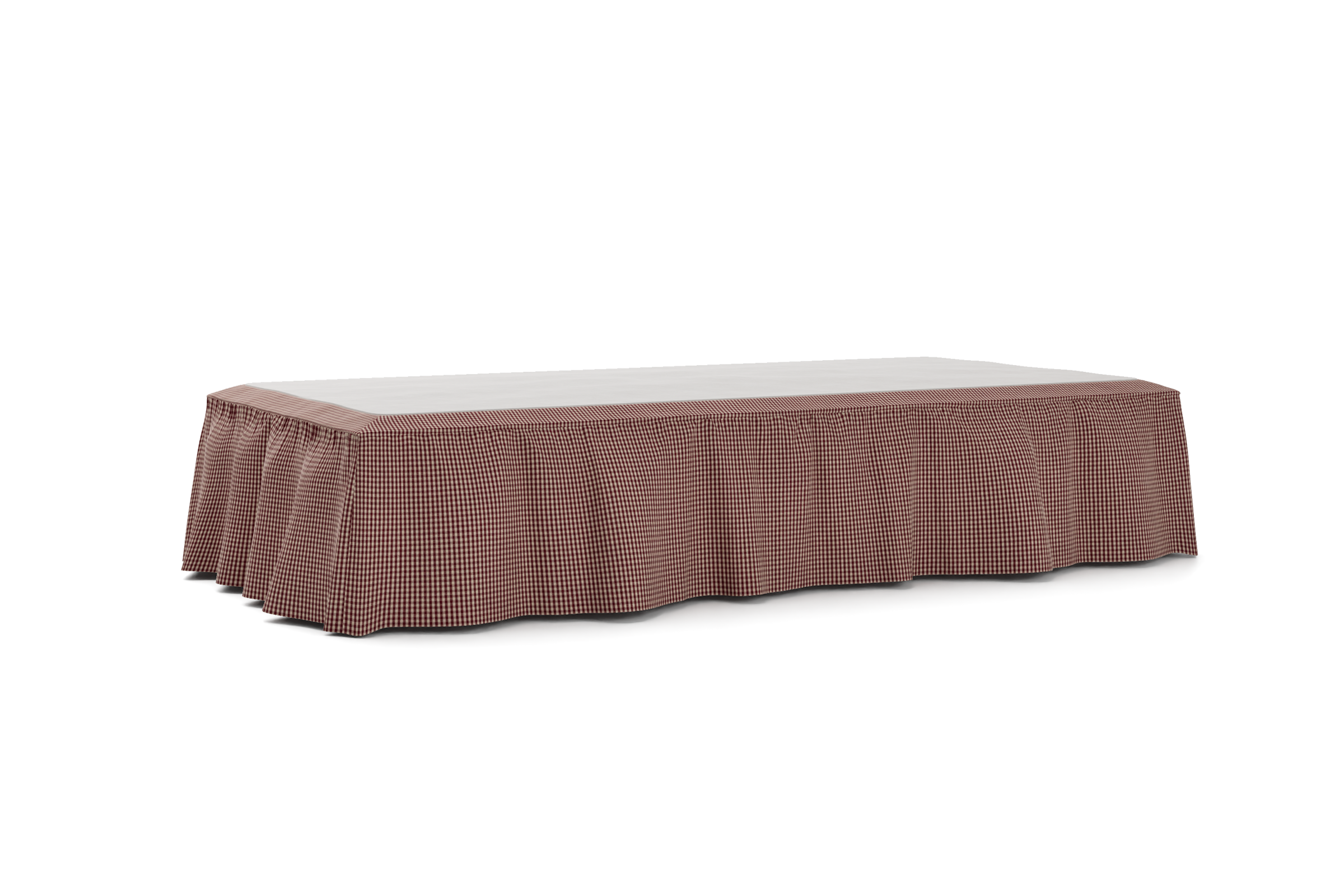 BED11W-50-R-GHC103