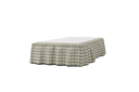 BED11W-50-R-GHL101