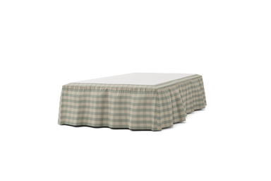 BED11W-50-R-GHL101