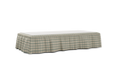 BED11W-50-R-GHL101