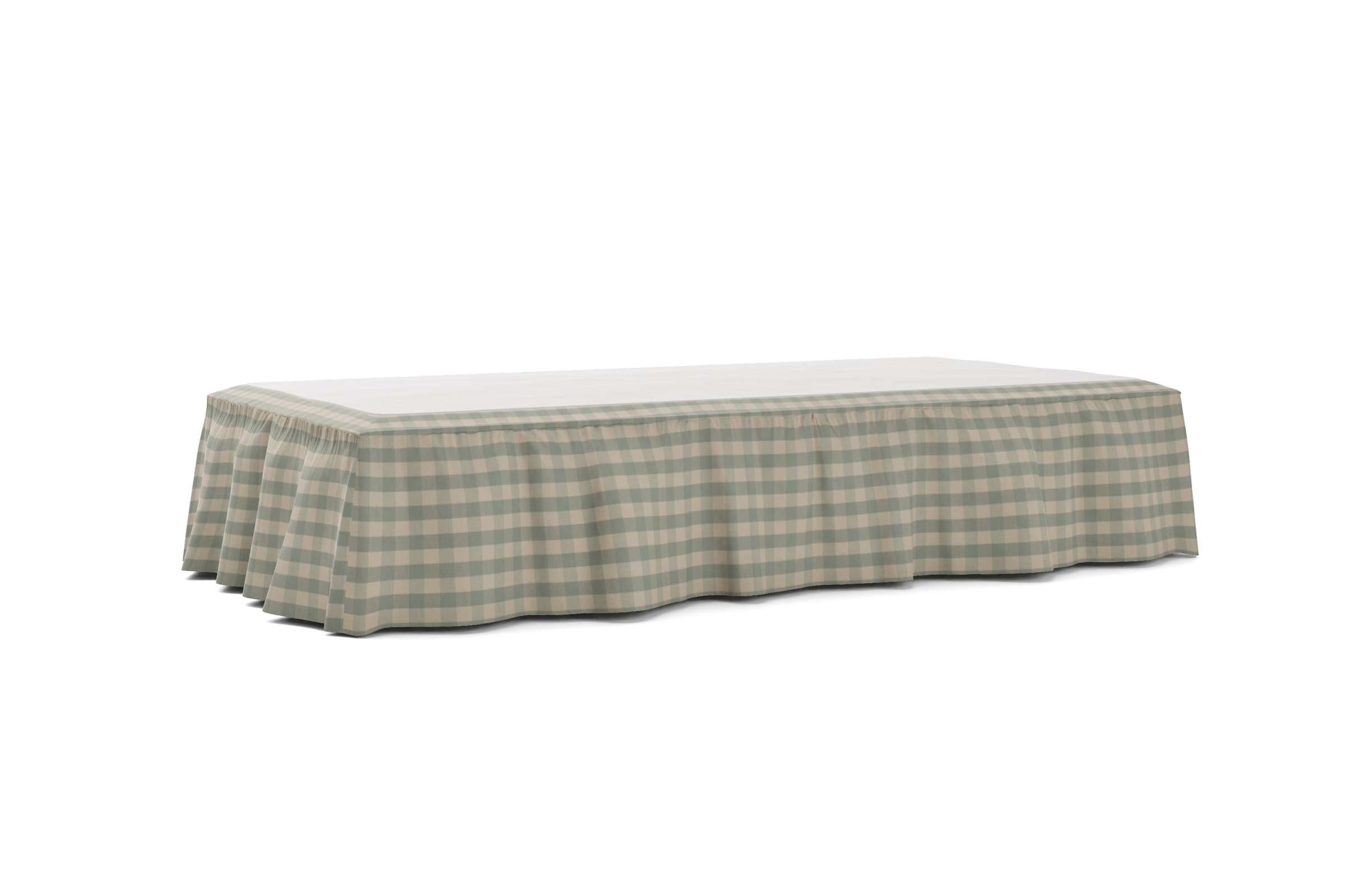 BED11W-50-R-GHL101