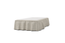 BED11W-50-R-GTW101