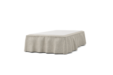 BED11W-50-R-GTW101