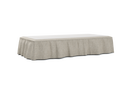 BED11W-50-R-GTW101