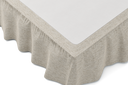 BED11W-50-R-GTW101