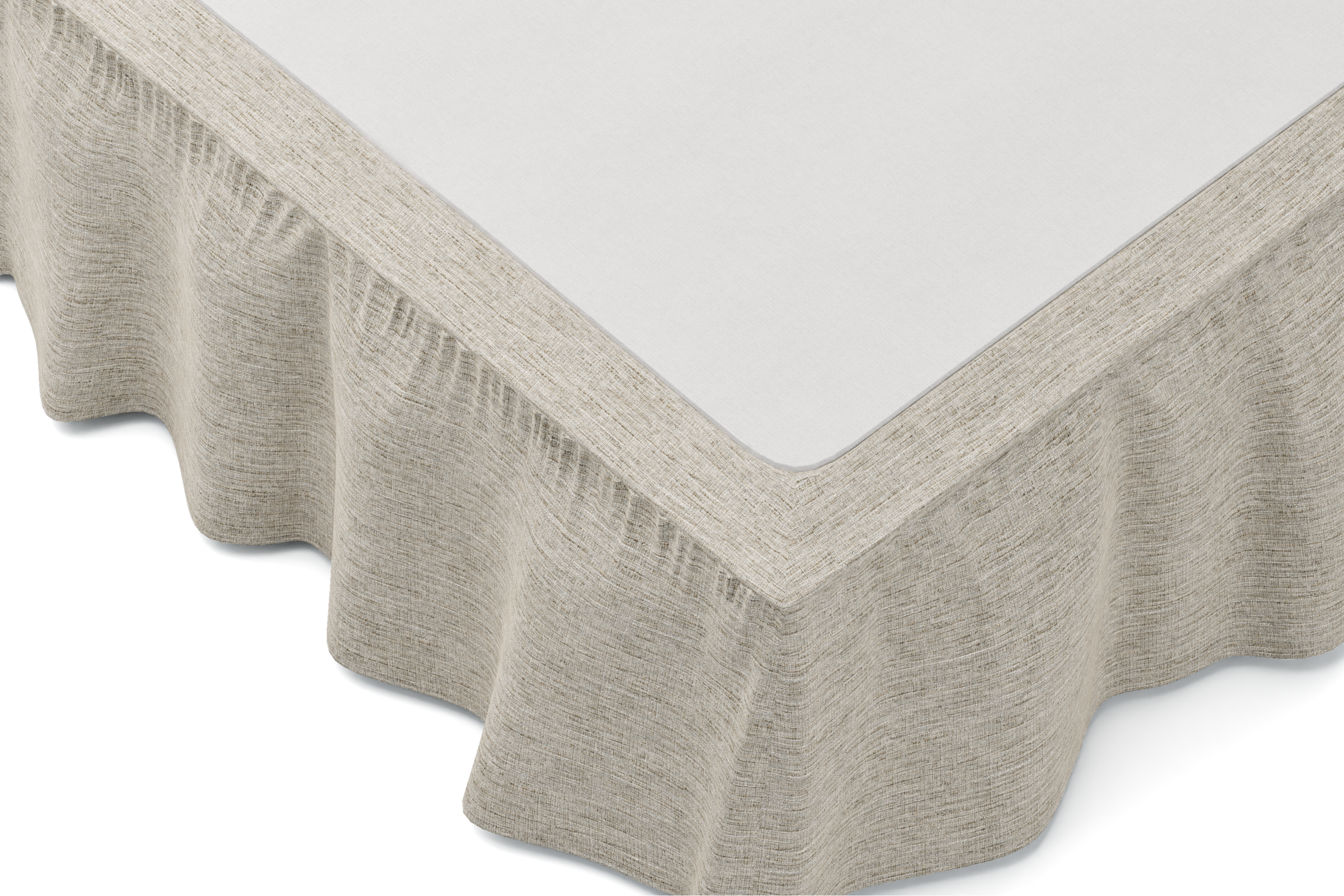 BED11W-50-R-GTW101