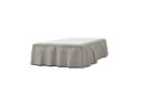 BED11W-50-R-HCA101