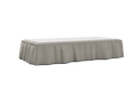 BED11W-50-R-HCA101