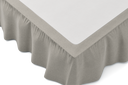 BED11W-50-R-HCA101