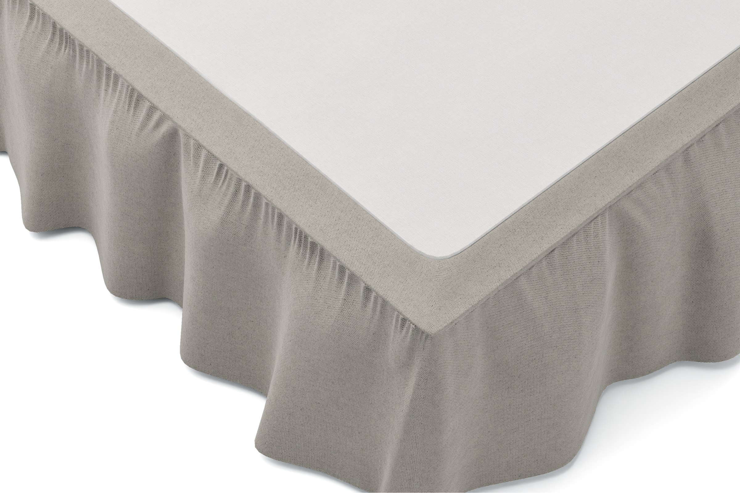 BED11W-50-R-HCA101