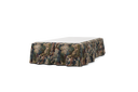 BED11W-50-R-ITW101