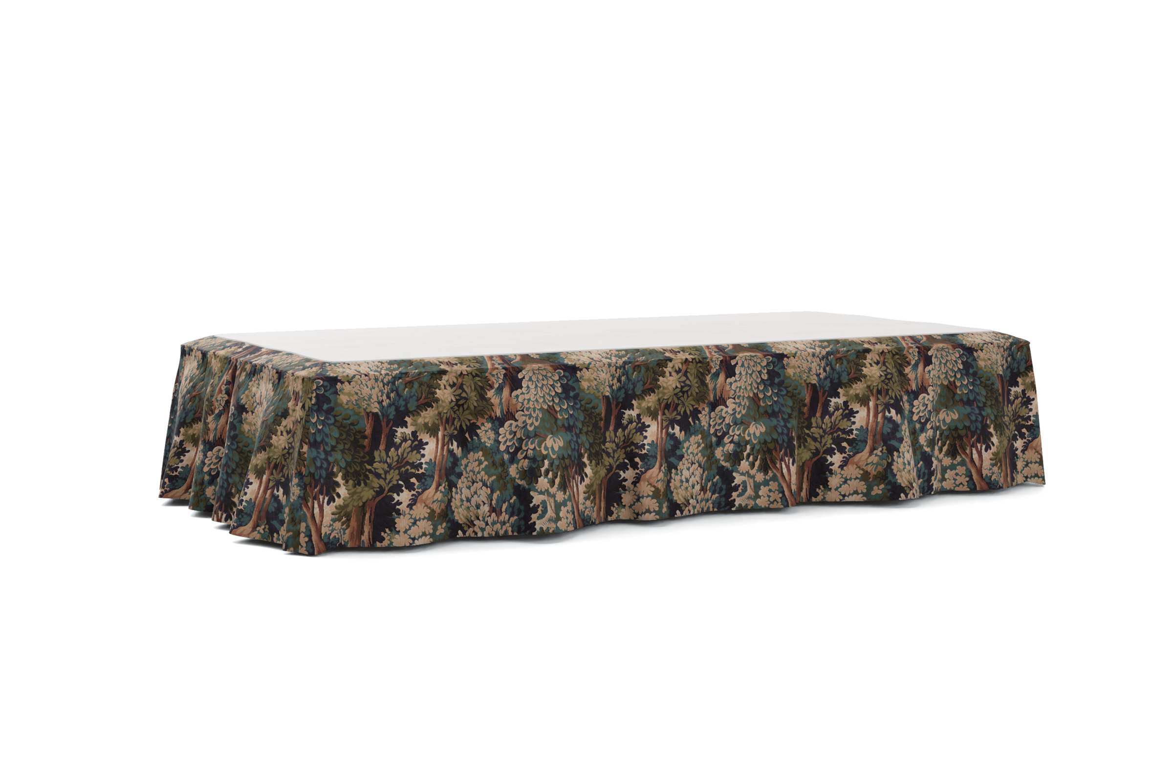 BED11W-50-R-ITW101