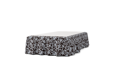 BED11W-50-R-JBF101