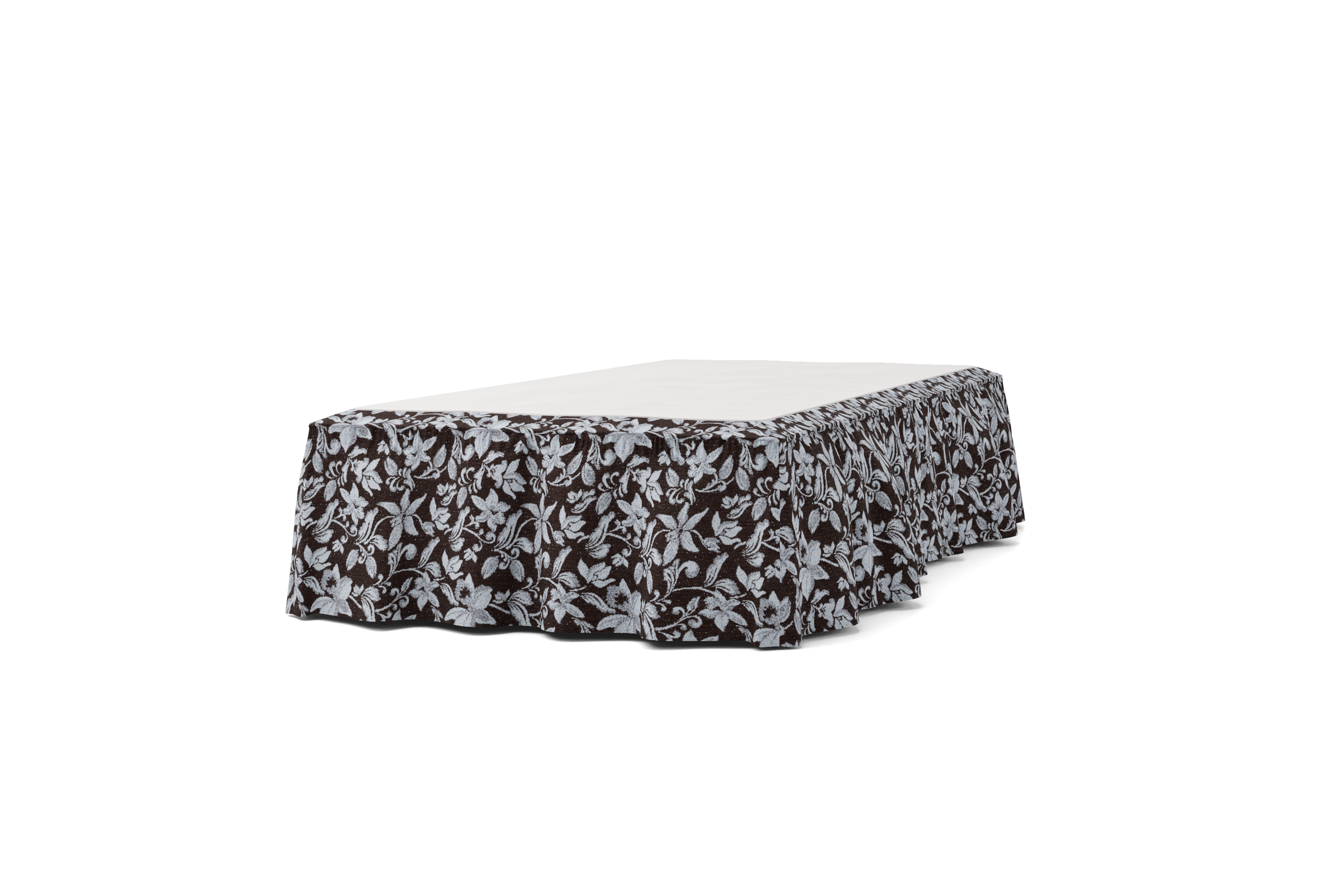 BED11W-50-R-JBF101