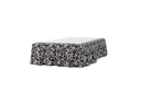 BED11W-50-R-JBF101