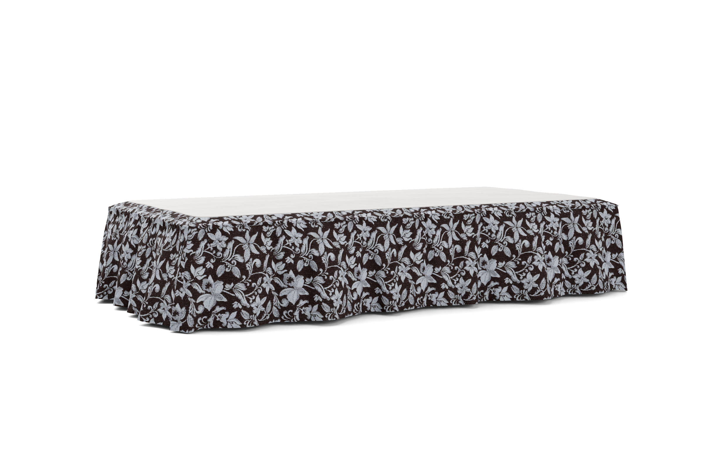 BED11W-50-R-JBF101