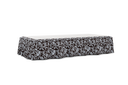 BED11W-50-R-JBF101